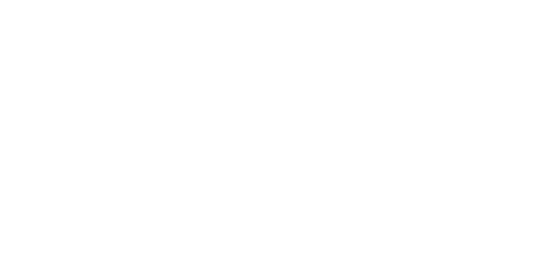 bhumiengineers.com